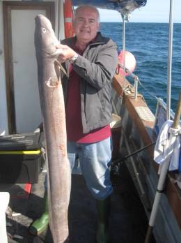 13th September
