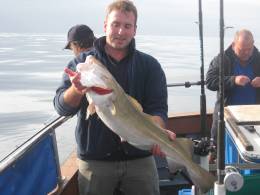 cod