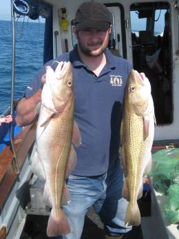 cod