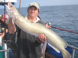 25lb ling