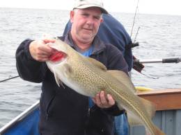 cod