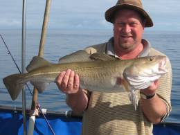 9th Aug - cod CLICK