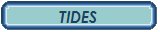 tides